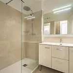 De Mons By Interhome Apartamento Royan