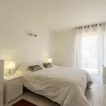 De Mons By Interhome Daire *