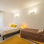 Daire De Mons By Interhome Royan