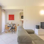 Daire De Mons By Interhome *