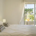 De Mons By Interhome Apartamento *
