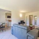 Daire De Mons By Interhome *
