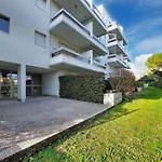 Apartamento De Mons By Interhome Royan