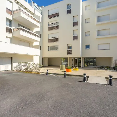 De Mons By Interhome Apartment