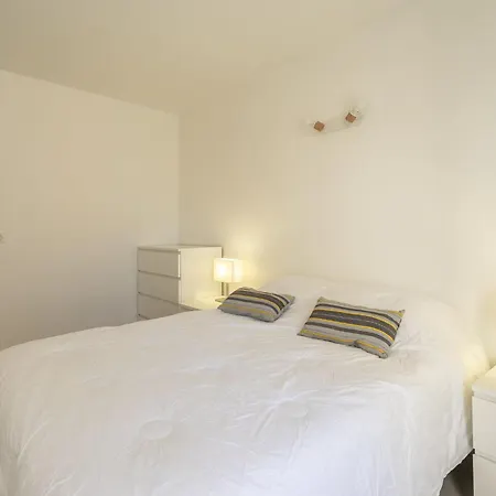 De Mons By Interhome Royan