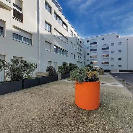 De Mons By Interhome Apartment *