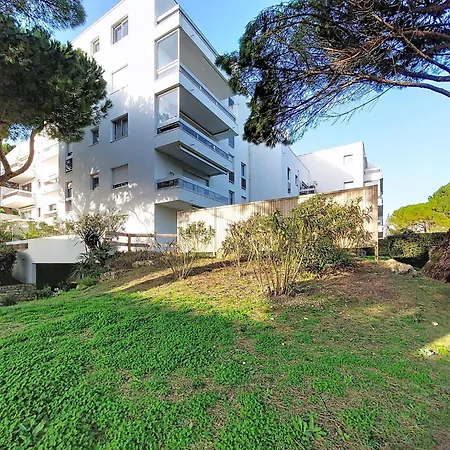 דירה De Mons By Interhome