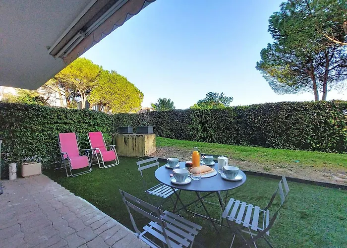 De Mons By Interhome *