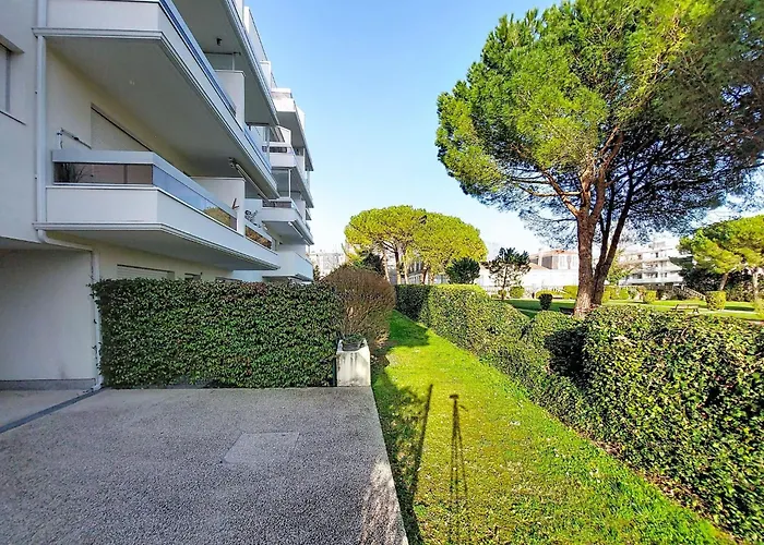 De Mons By Interhome Apartment *