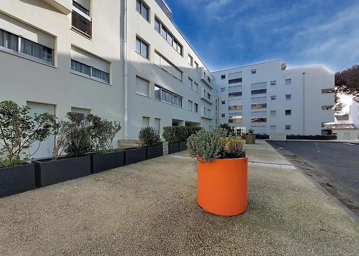 De Mons By Interhome Apartment *